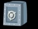 safe, vault, lockbox