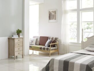 bedroom, cupboard, bed, room, sofa, window, living room, modern, bedroom, bedroom, bedroom, bedroom, room, room, room, room, room, window, living room, living room, living room, living room