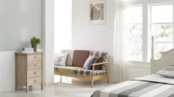 bedroom, cupboard, bed, room, sofa, window, living room, modern, bedroom, bedroom, bedroom, bedroom, room, room, room, room, room, window, living room, living room, living room, living room