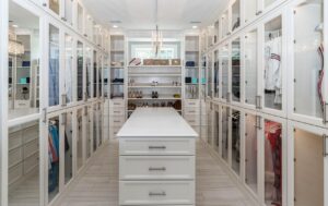 closet, clothing, walk-in, gray walking, gray clothes, closet, closet, closet, closet, closet