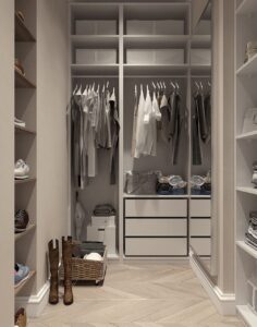 closet, visualization, interior design, dressing room, clothes, purchase, fashion, storage, interior designer, 3d max, closet, closet, closet, closet, closet, dressing room