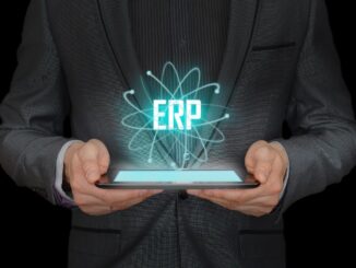 erp, enterprise, resource, planning, software, management, tablet, businessman, erp, erp, erp, erp, erp