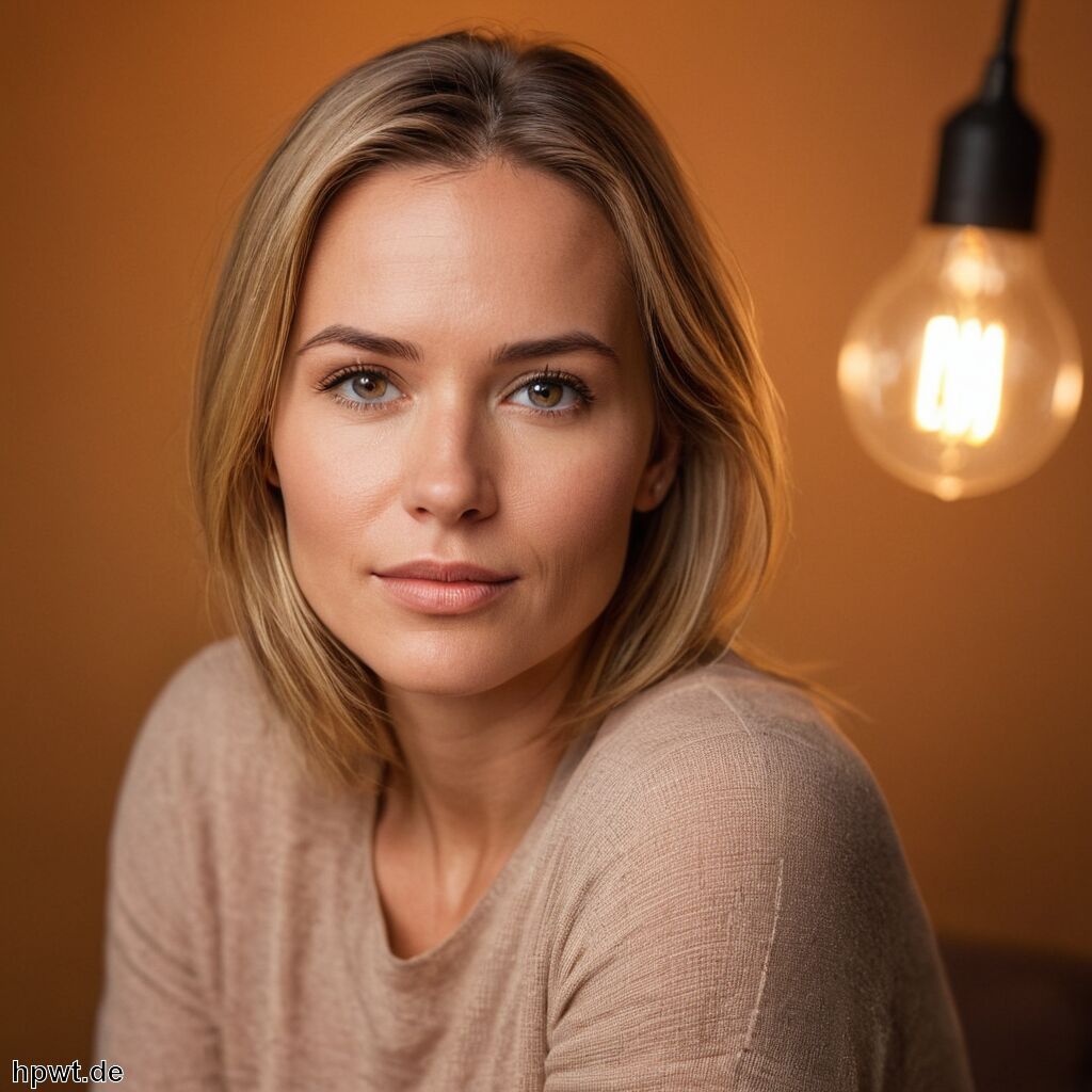 Marielin Bohlen – Einblick in Leben und Karriere