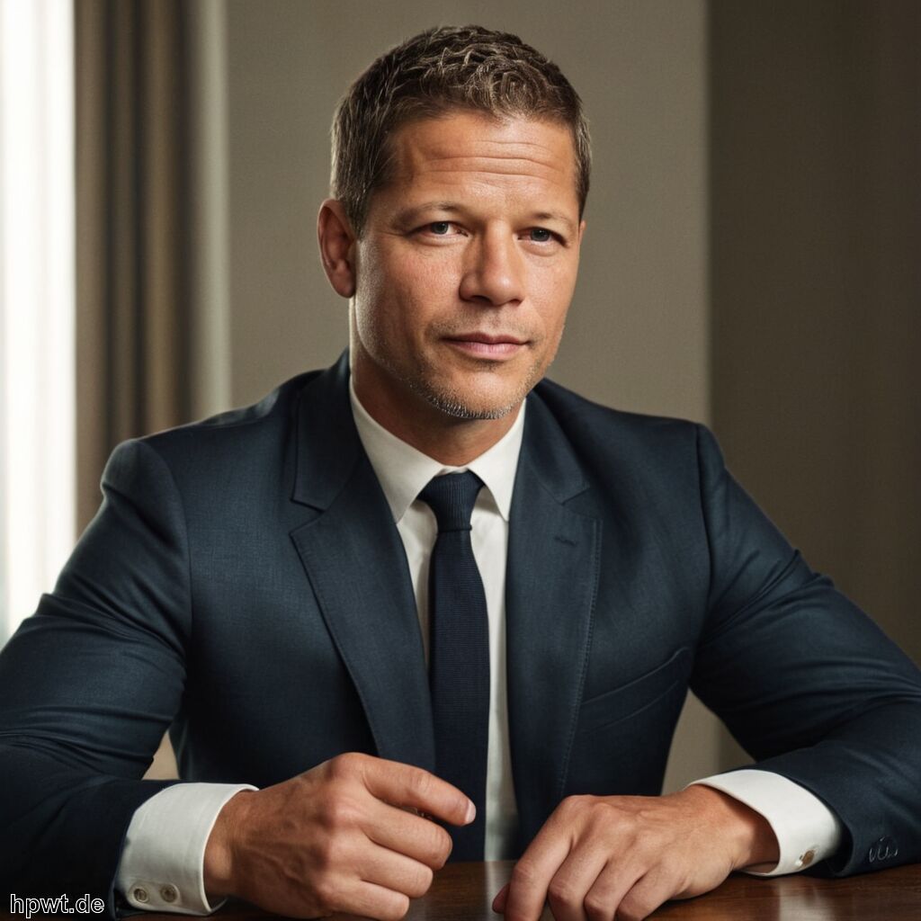 Vermögen von Til Schweiger im Jahr 2025 – Zahlen und Fakten