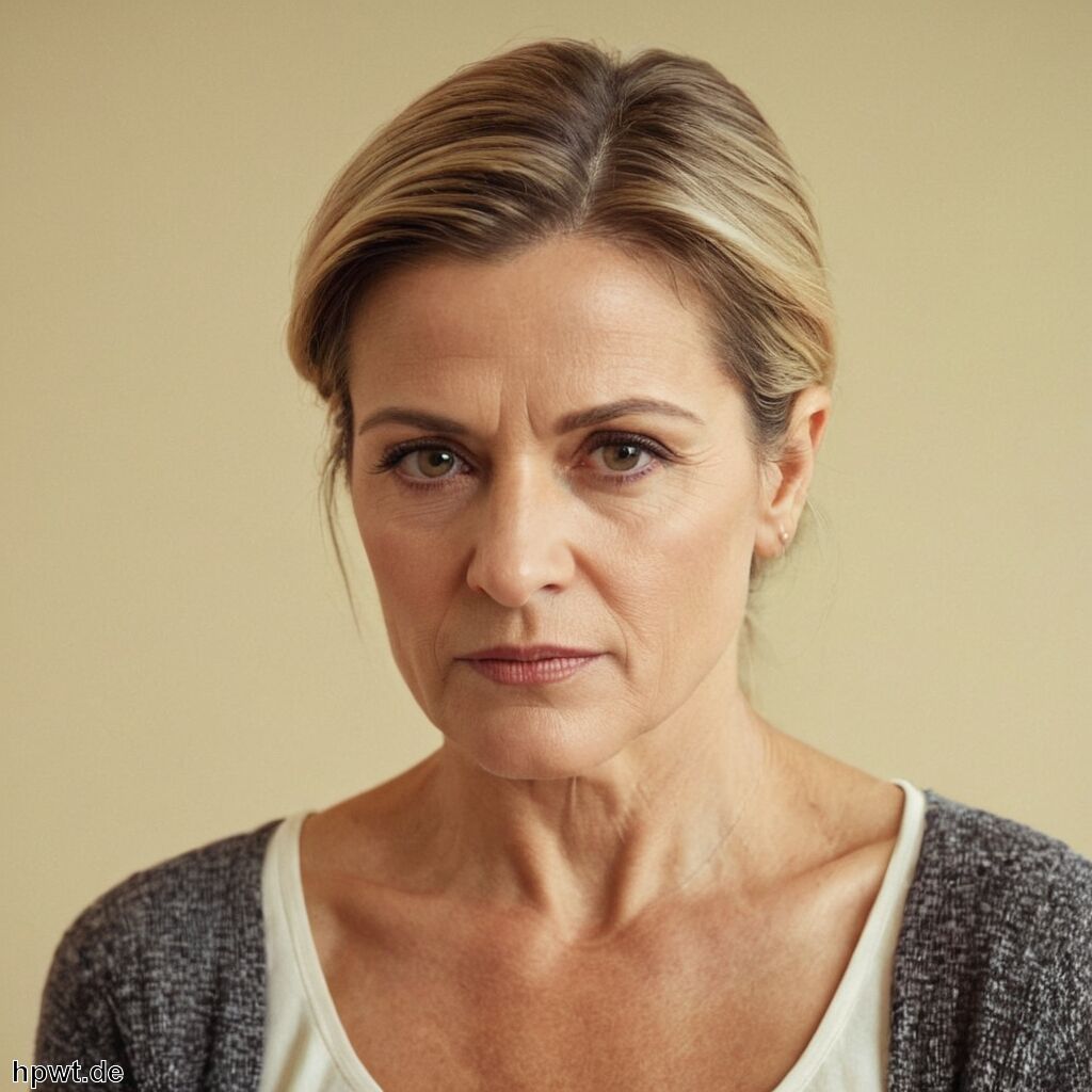 Ina Müller Schlaganfall: Was steckt hinter den Gerüchten?