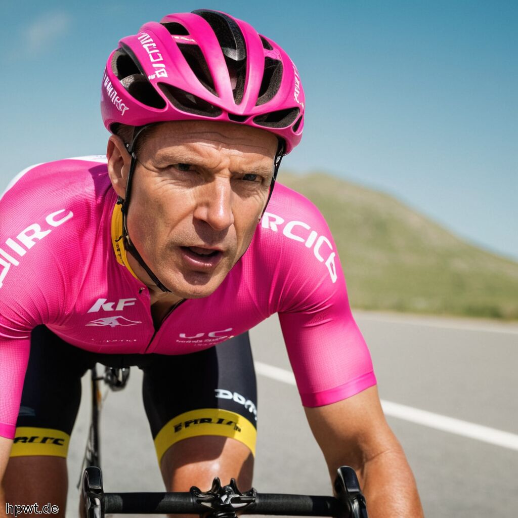Jan Ullrich Vermögen – Vom Top-Star zum Neuanfang