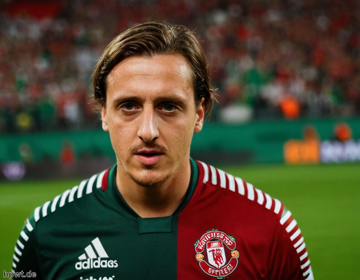 3. Sponsoring-Verträge und Werbedeals - Max Kruse Vermögen 2025: Wichtige Fakten und Einkommensquellen