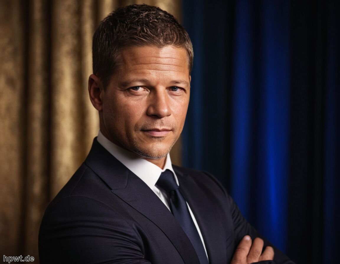 Hauptgewinnquellen im Überblick - Vermögen von Til Schweiger im Jahr 2025 – Zahlen und Fakten