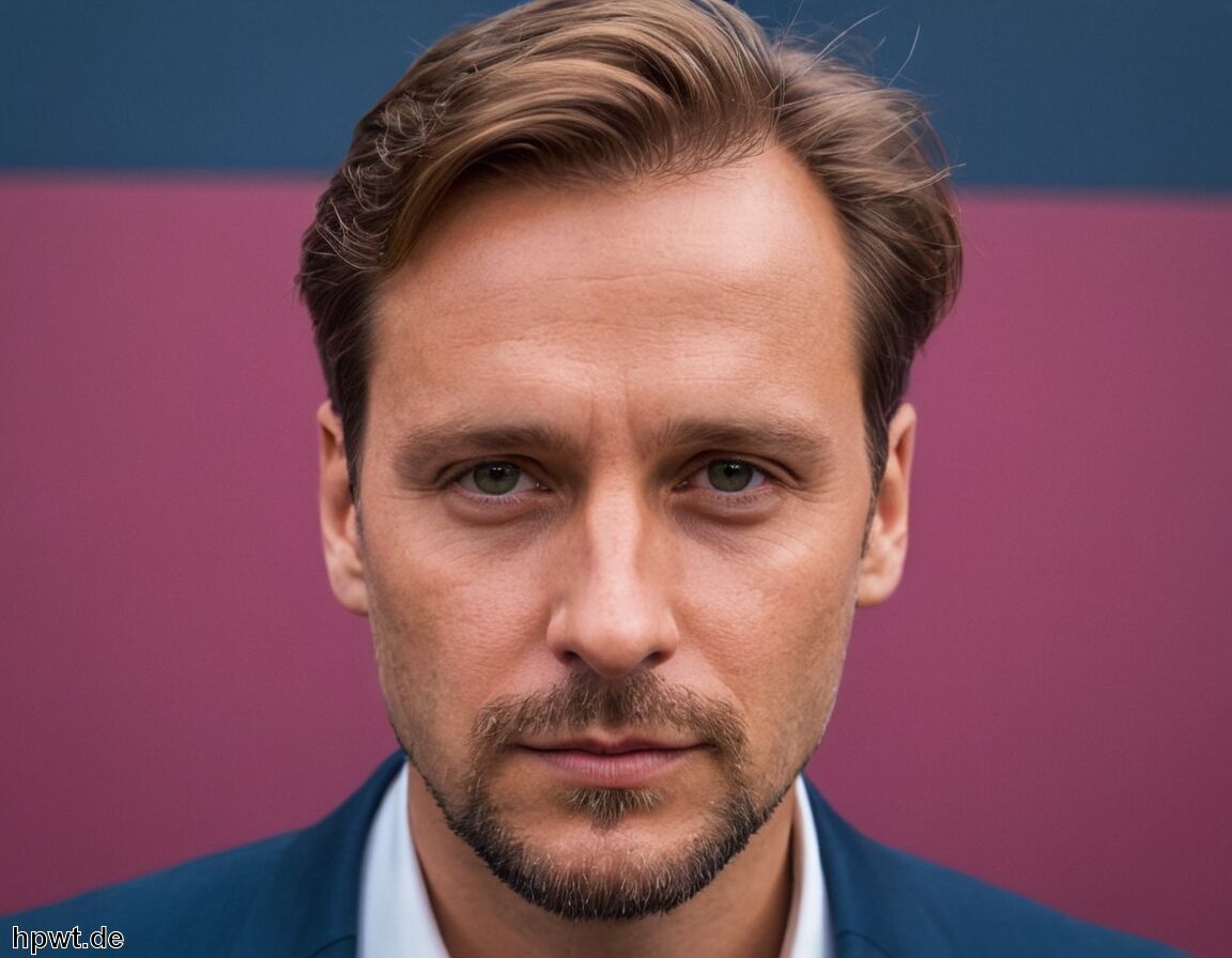 Gerüchte und Meinungen im Internet - Sven Krolls Partnerin – Wichtige Fakten und Hintergründe