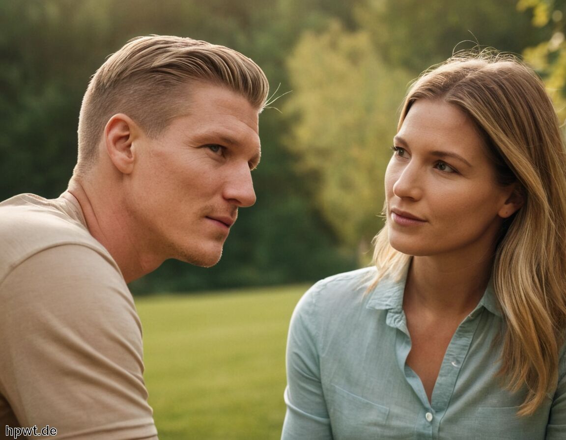 Warum verbreiten sich solche Spekulationen so schnell? - Bastian Schweinsteiger und seine angebliche neue Partnerin Silva – Was steckt wirklich dahinter?