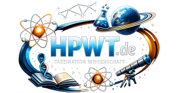 HPwT