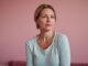 Marietta Slomka und ihre Brustkrebs-Diagnose: Ein Blick auf ihre Geschichte und Behandlung