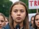 Greta Thunberg Vermögen – Wie viel Geld besitzt sie wirklich?