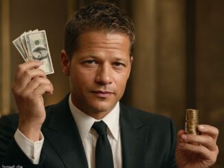 Vermögen von Til Schweiger im Jahr 2025 – Zahlen und Fakten