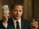 Vermögen von Til Schweiger im Jahr 2025 – Zahlen und Fakten