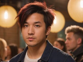 Julien Bam Freundin – Was über sein Liebesleben bekannt ist