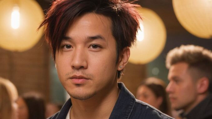 Julien Bam Freundin – Was über sein Liebesleben bekannt ist