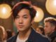 Julien Bam Freundin – Was über sein Liebesleben bekannt ist