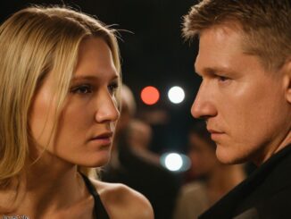 Bastian Schweinsteiger und seine angebliche neue Partnerin Silva – Was steckt wirklich dahinter?