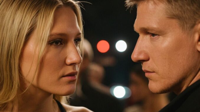Bastian Schweinsteiger und seine angebliche neue Partnerin Silva – Was steckt wirklich dahinter?