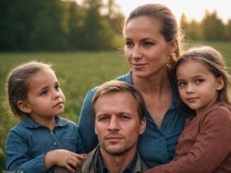 Joko Winterscheidt Kinder: Einblick in Familie & Privatleben