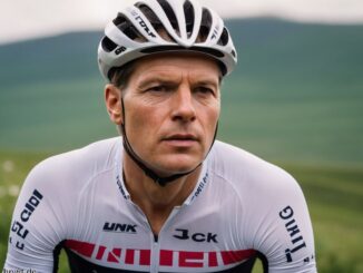 Jan Ullrich Vermögen – Vom Top-Star zum Neuanfang