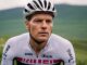 Jan Ullrich Vermögen – Vom Top-Star zum Neuanfang